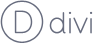 sandiegoyoungadults.com